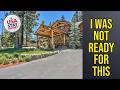 Black Bear Lodge - I Was Not Ready for This | South Lake Tahoe (CA), United States🌟