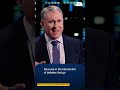 Citadel's Ken Griffin On The Best Investment Advice He Never Received | SMIFS Limited