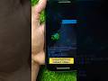 Moto G Turbo Edition Hard Reset Kaise Kare? | Step-by-Step Hindi Guide
