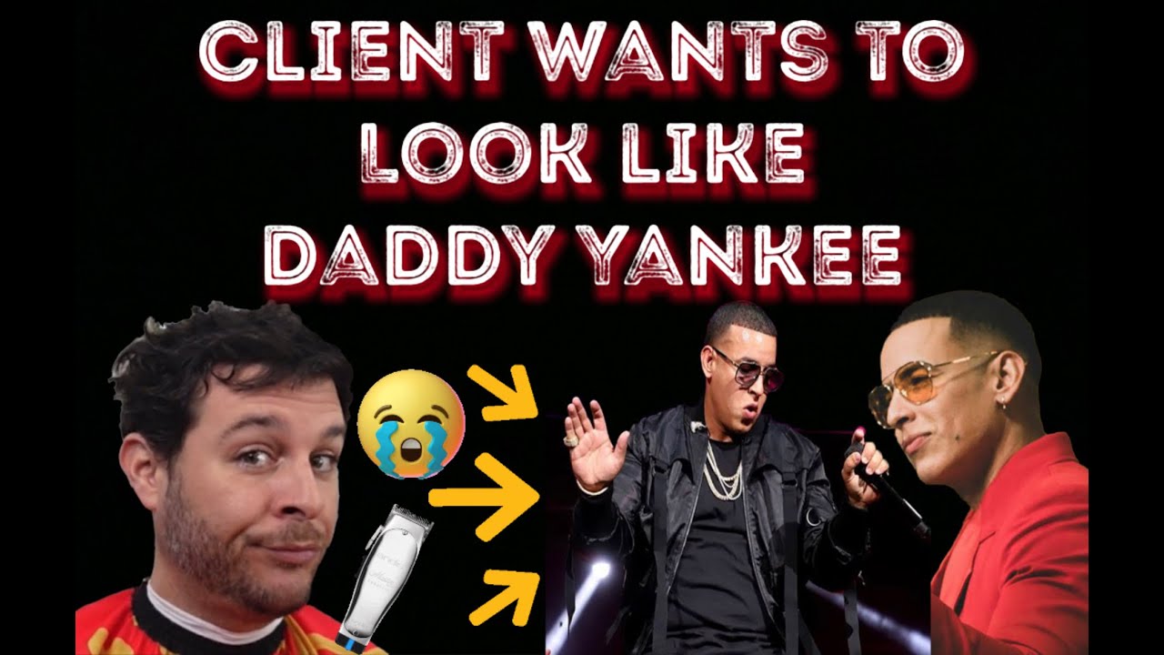 Daddy Yankee en Instagram: “Just smile @daddyyankee #daddyyankee” | Daddy  yankee, Daddy, Yankees