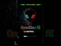 ACCESS GRANTED: Alien OpenClaw AI 💀 #shorts #termux #cybersecurity #programming #prohacker #hackr #1