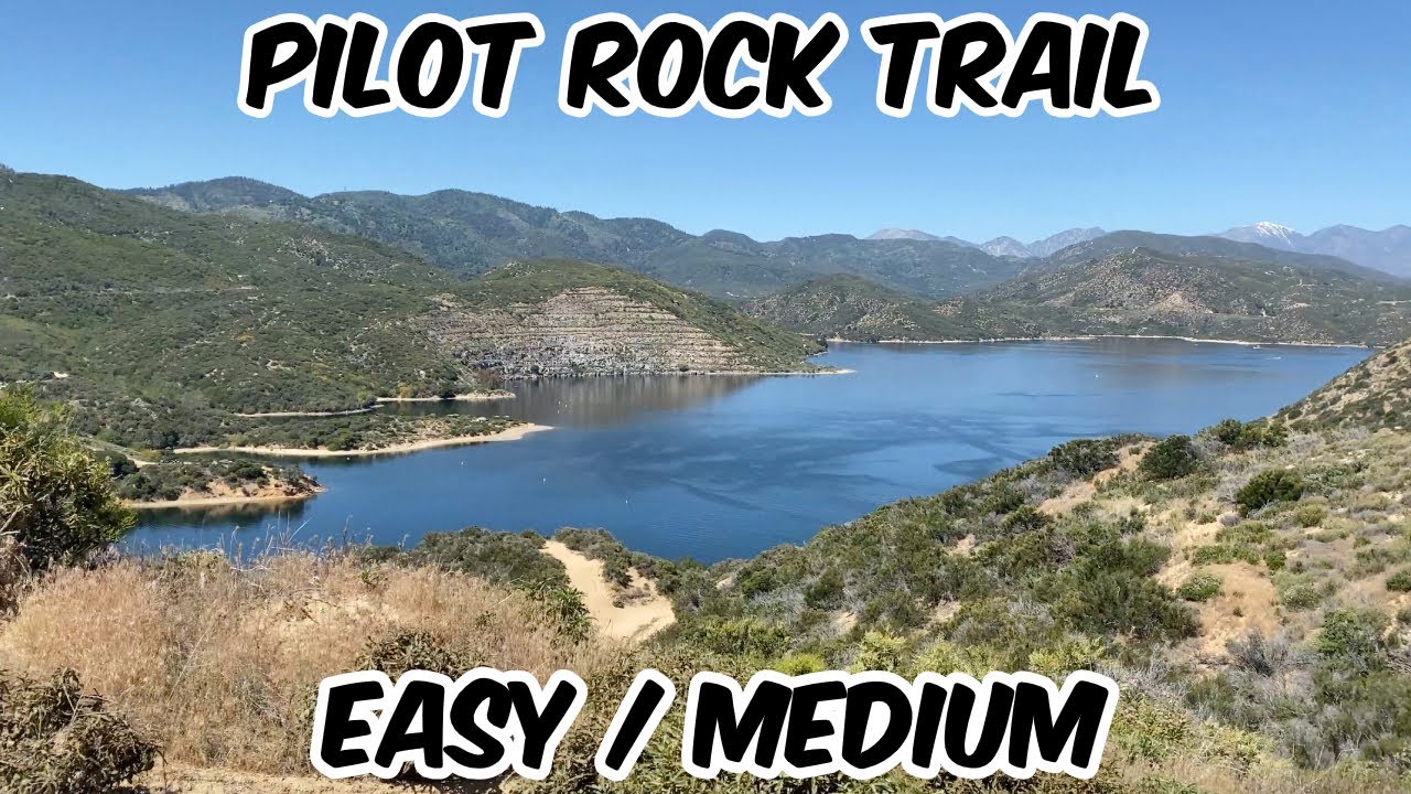 2N17X in Jeep JK & JL Run Pilot Rock Trail in Hesperia, CA YouTube