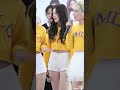y2mate com   180121 모모랜드 MOMOLAND 낸시 팬싸 클로징 4K 직캠 @영등포 팬사인회 4K Fancam by  wA  ng9UKGE6Fs8 1080p