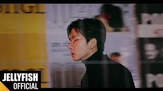 라비(RAVI) - '녹는점 (See-Through) (Feat. Cold Bay)' Official M/V