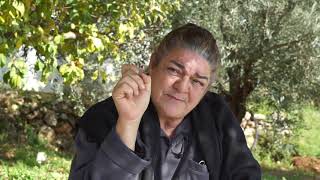 Farmer Roula Boulos Faraj from West Bekaa Reflects on How Her Life and Work Have Been Transformed