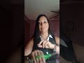 🤍Clearing Your Energy #cordcutting #asmr #reikidistancehealing