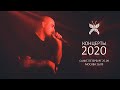 DEEP-EX-SENSE: КОНЦЕРТЫ 2020 | КАК ЭТО БЫЛО