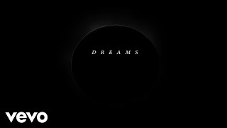 TESHA - Dreams (Official Video)