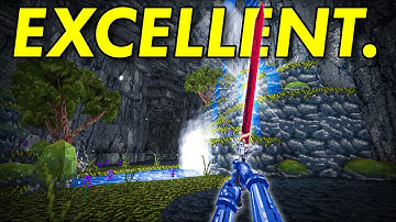 Mohrta: Bizarre, Charming, and Utterly Fantastic...