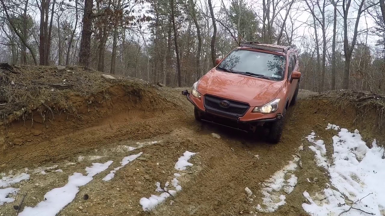MTNROO NORTHEAST