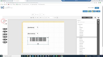 QuickBooks Online: Label Connector for QuickBooks , Print Labels