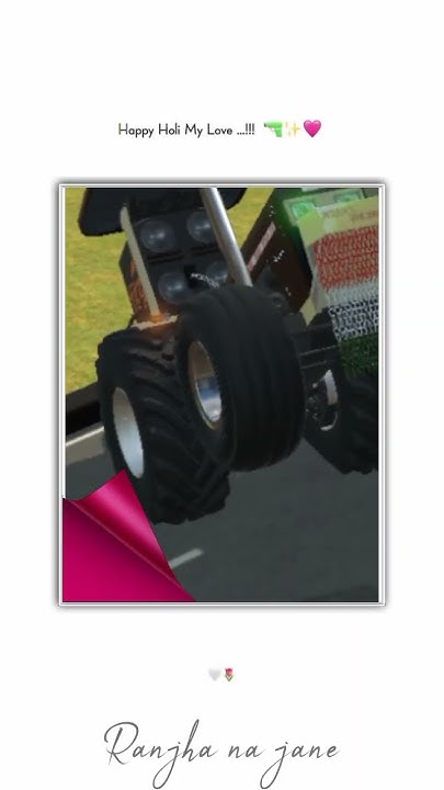 games to plqy holi