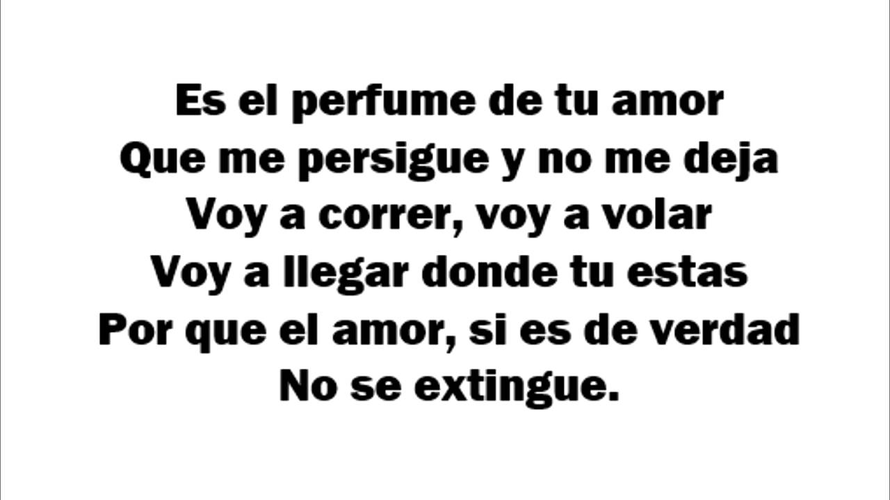 FANNY LU LETRA fanny lu letra: