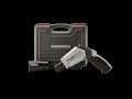 Megger EVCC300 Electric vehicle charger checker