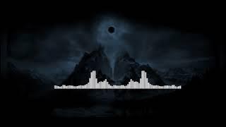 Teya Dora - Dzanum (slowed   reverb) | Silent Beast