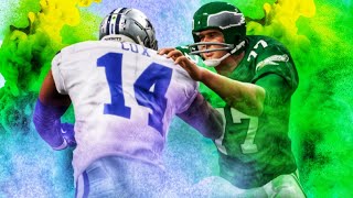 How To Block EVERY META Blitz In Madden 24