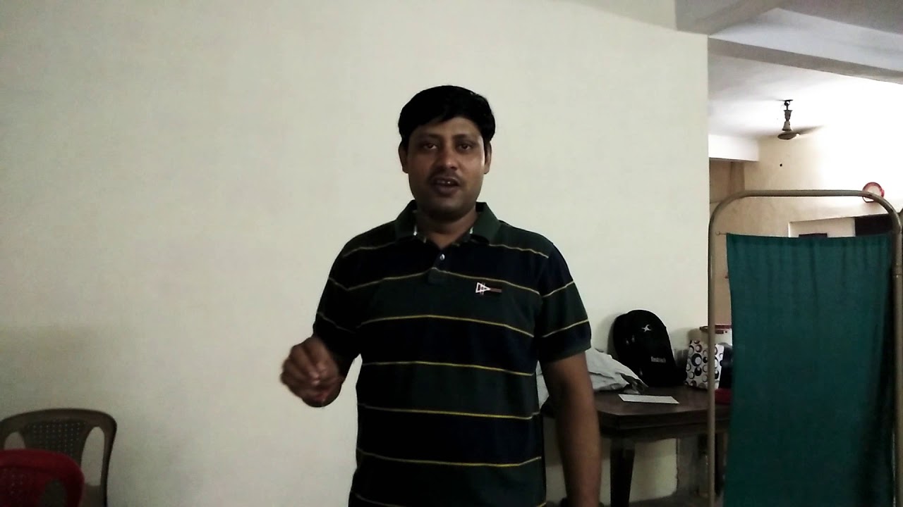 न्यूरोथैरेपी द्वारा लीवर का भी 100% सफल उपचार।100% cure of liver by neurotherapy 9971727065 quickklick