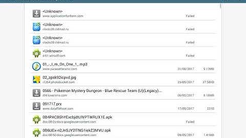 How To Create Ehi File No load no GS no Promo (SMART,TNT,GLOBE,TM,SUN
