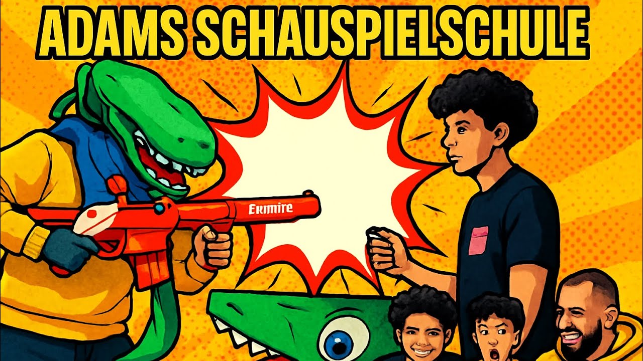 UNS WAR LW…😂😂😂