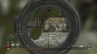 Quad leftover