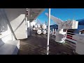 Norvège 02 2018 GoPro 029