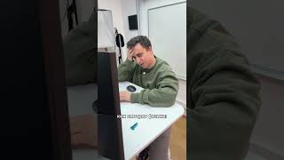 Как смотрят Брат 2 обычные люди и физики
