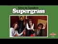 Supergrass - Live in London - Shepherds Bush - 2008