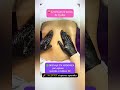 💟DRENAJE DE ABDOMEN PLANO #masajes #belleza #Beauty #Wellness #Massage #Abdomen #Spa