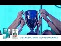 ESET NOD32 VB100 Award