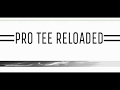 Sho Madjozi-Huku ( Pro tee's Gqom Trap Remake ) Mp3