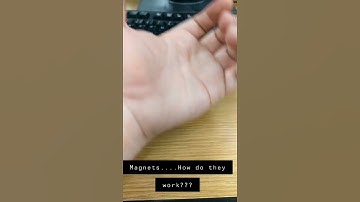 Implanted Magnet and Staples #augmentation #biohacking #microchip #magnet