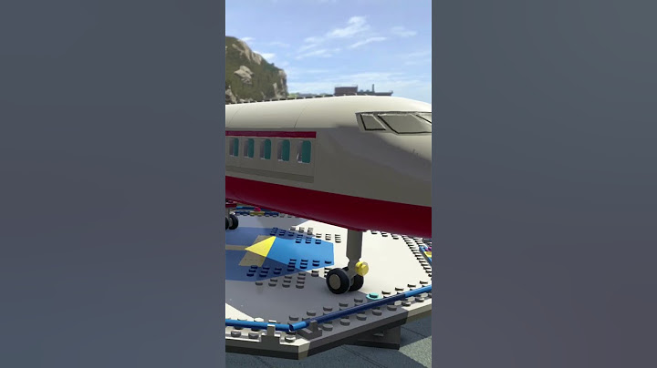 Flugzeuge Fliegen