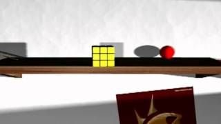 mouse trap animation exercise 2006