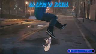 The Sickest Tricks in THPS 1+2 | Mind-Blowing Skateboarding Action!