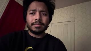 No Nut November 2024: did I survive, or fail?
