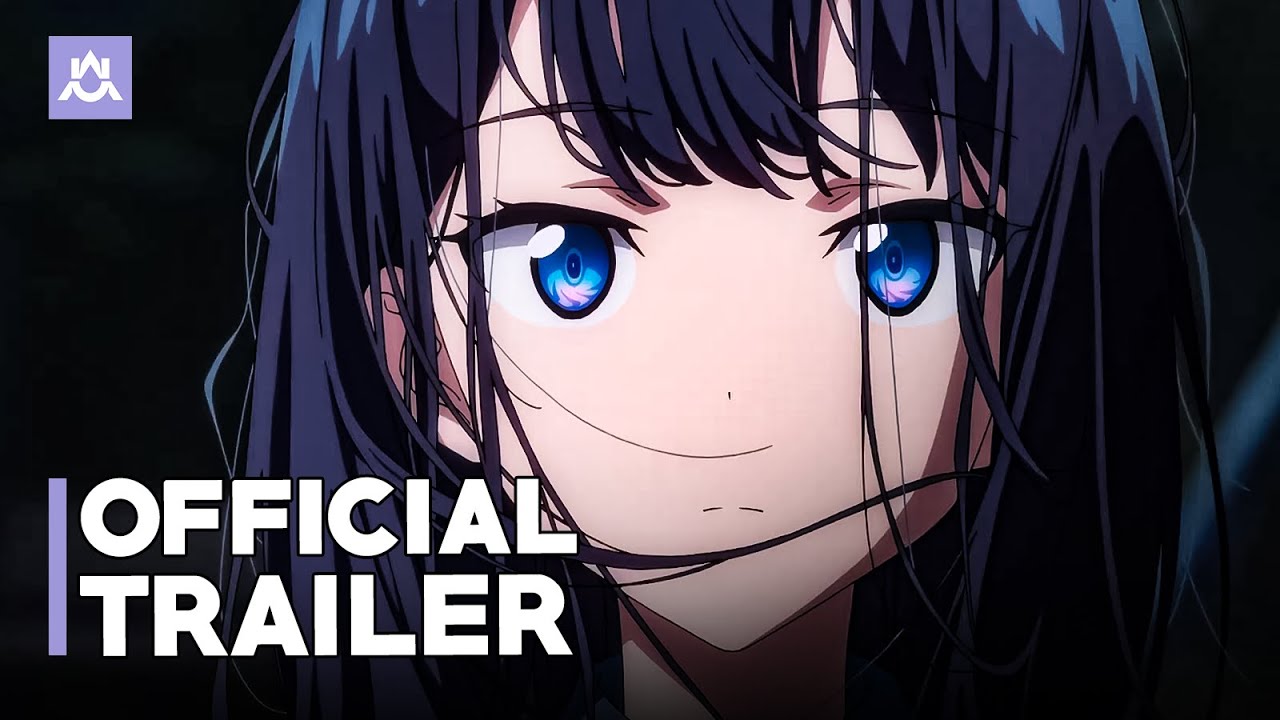 gridman-universe-movie-official-trailer-youtube