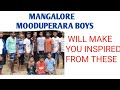 MANGALURU MOODUPERARA BOYS WILL INSPIRE YOU - NATURE INSPIRED