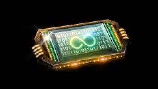 CSNZ OPENING 800 EPIC DECODERS!!!!