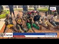 LE JOURNAL DE 19H00 23 JANVIER 2026