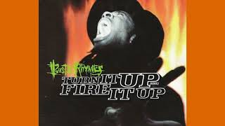 Busta Rhymes - Turn It Up (Soul Society Extended Remix)