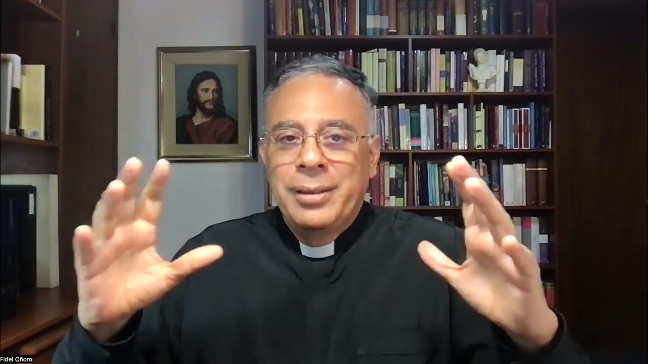 ustedes-son-lectio-de-mateo-5-13-16-youtube