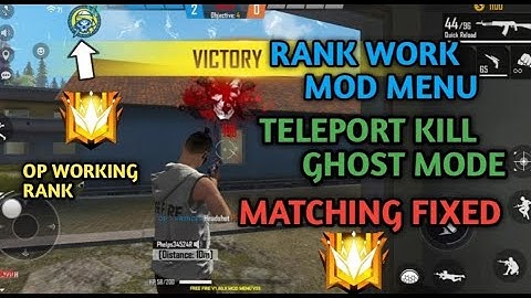 CONFIGURATION PERFECTA para SAMSUNG A3,A5,A6,A7,J2,J5,J7,S5,S6,S7,S9,A10,A20,A30,A50,A70 /// FREEFIR