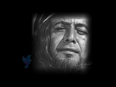 الحجاج ومجنون بني عجل