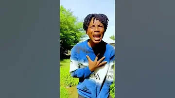 Dogo Sillah Coming Soon Millardayo Shorts Sikitu Kipesile Tranding Clamvevo Funny Fyp 