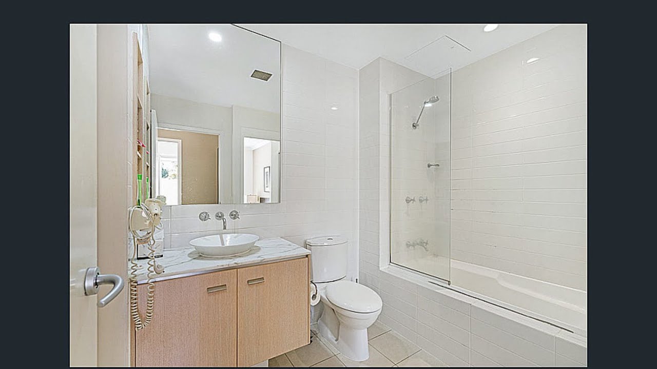 30/228 Varsity Parade, VARSITY LAKES, Queensland