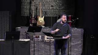When Kings Rebel: Trusting the Anointed King