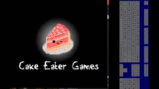 Celebrity Loading Screen Simulator Any% Speedrun 0:00.200 Profile