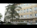 Cheb: Konc´ic´i zastupitelstvo schv´alilo ´Uzemn´i