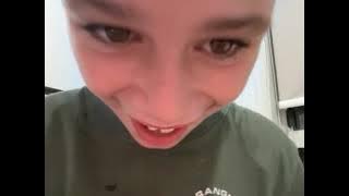 78514916626  C30B2FEA 2DD0 4409 850D E25F71CCD7B1