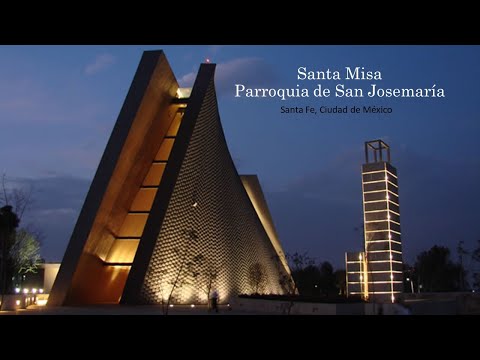 Hora Santa San